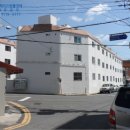 구암동278 이미지