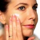 보원한의원 이미지