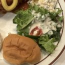 흥덕2로 118번길R | [용인 / 용인시 기흥구 맛집] 쯔양도 인정한 수제 돈까스 맛집! 뜨돈 용인흥덕점 방문 후기