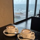 까사까미노 이미지