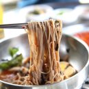 마당닭갈비 이미지