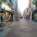 창동통합상가 시사우리신문