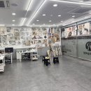 A&C프라자 이미지