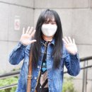 칸지헤어 이미지