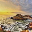 지금여기(now&here) 이미지