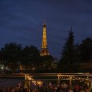 카페 레스토랑 날마다좋은날 이미지