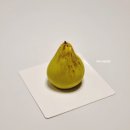 스위트후르츠