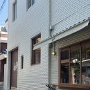 [카페 #35] 청주 봉명동 신상카페 : 라떼가 맛있는 보일러커피