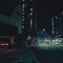 터미널먹거리촌 이미지