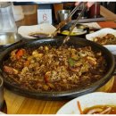 씨유 창녕도천점 | 달해돌짜장 짬뽕 창녕 도천면 맛집 부곡온천 근처 식당 추천