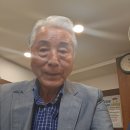 10 월12일(월)내생일ㅡ현정30 입금 ㅡ오늘은ㅡ오전에도감기예박주사ㅡ보청기. 수리ㅡ이사회 번개ㅡ 이미지