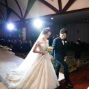 서초대로 224 이미지