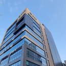 대덕대로-16 이미지