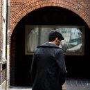 한나부동산공인중개사사무소 이미지