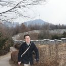 라이프헬스클럽 이미지