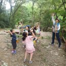 산성3어린이집 이미지