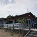 계류리예술창고