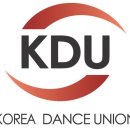 댄스스포츠(오전) 이미지