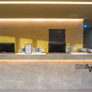 우수영호텔 이미지