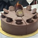 판다 PC | [수원역] 옵스(OPS) 베이커리 수원 타임빌라스 베이커리카페 내돈내산후기