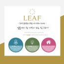 문화로 1R 이미지