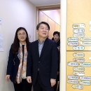 KDB어린이집 이미지
