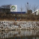 하천(충훈2교) 이미지