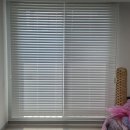 제일우드 이미지