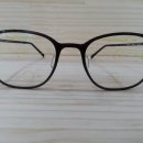 이미지안경콘택트태평점 이미지