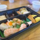 정희옥스시 - 창원시 마산회원구 용마로 130 | 정희옥스시