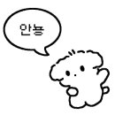 지에스25 안산석수로점 이미지