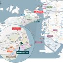 하늘대로4 이미지