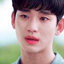 김수현 인생캐 문강태라길래 사괜 보는데 ㄹㅇ 문강태 ㅁㅊ놈이네 이미지