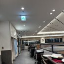 쿠우쿠우 해운대점 | 실망하고 온 쿠우쿠우 해운대점 내돈내산 방문후기