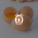 태림농장 이미지