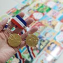 뿜 노래연습장 | 어린이영어 놀이식 윙크로 재밌게