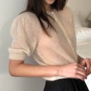 [메모 파리] MEMO PARIS - 향으로 기록되는 기억, 캡 카마라와 오데옹 로즈버드