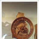 정동진시간박물관 이미지