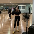 성북구댄스학원 몸박터 성신여대점 - 케이팝 원데이클래스 수강 후기