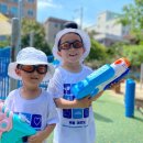 우일태권도장 이미지