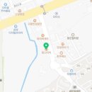 맘스터치 진사점 이미지