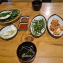 가장맛있는족발목포하당점