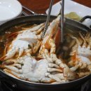 김서영마산아구찜해물탕