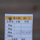 서울가스충전소 이미지