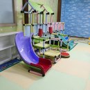 제주순풍신제주본점 이미지