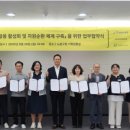 노원구리싸이클링