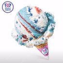 슈팅스타 이미지