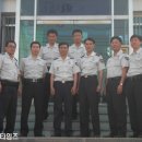 우천파출소 이미지