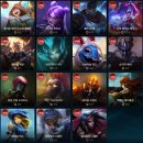 (주)세일 이미지