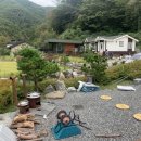 갈기산 포레스트 힐 이미지